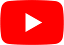 YouTube Play Button